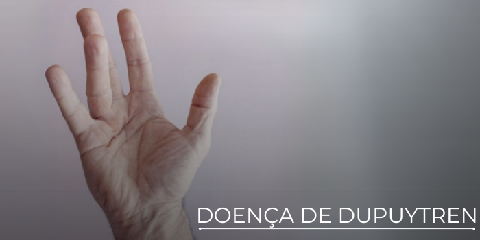 Tratamentos Especializados
