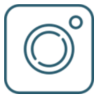 Instagram Dr. Aedo Khouri - Cirurgia da Mão