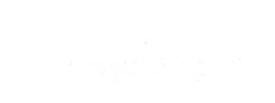 Dr. Aedo Khouri - Ortopedista